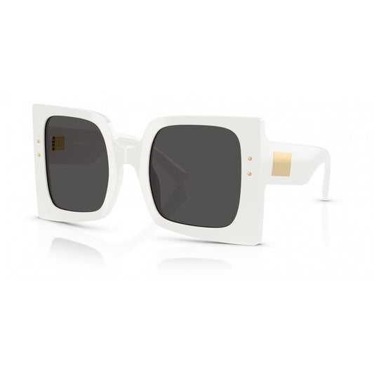Dolce & Gabbana 0DG4490
