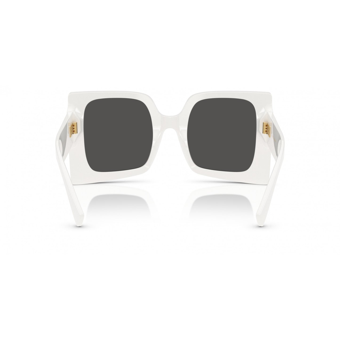 Dolce & Gabbana 0DG4490