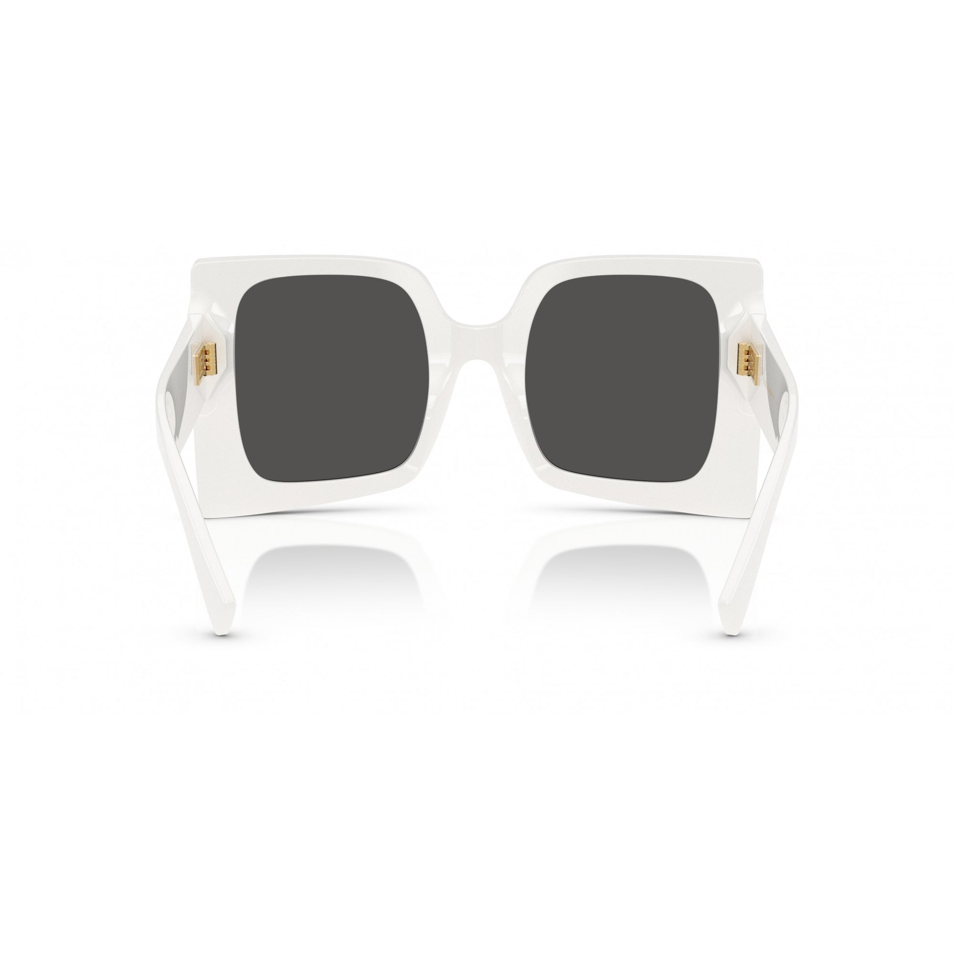 Dolce & Gabbana 0DG4490