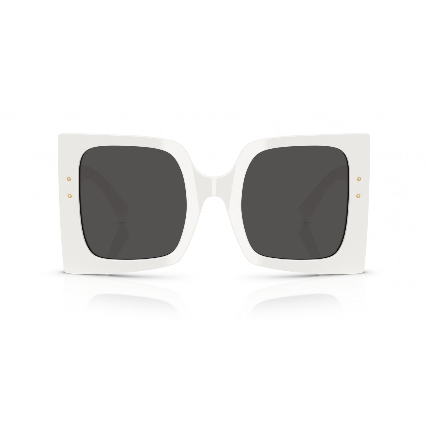 Dolce & Gabbana 0DG4490