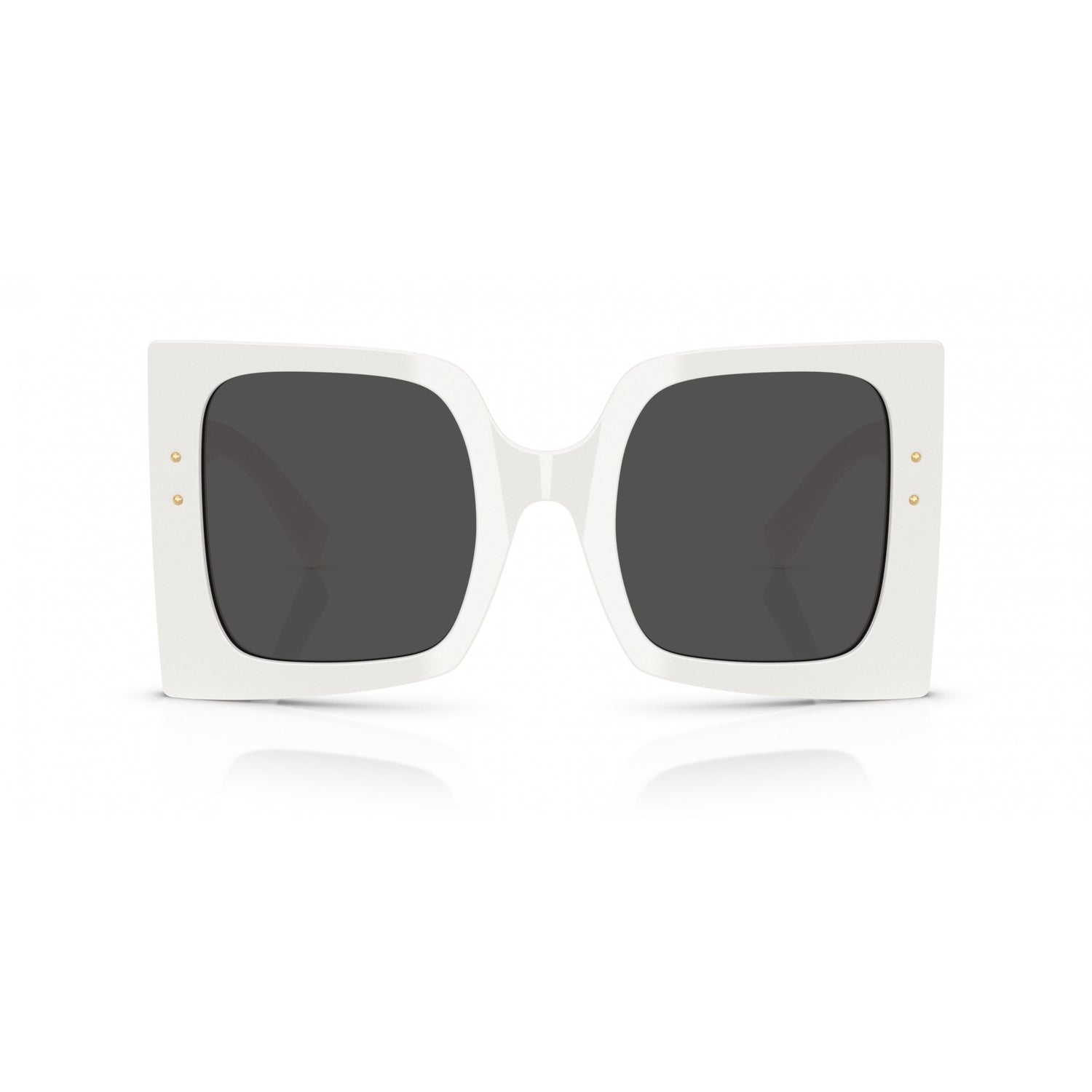 Dolce & Gabbana 0DG4490