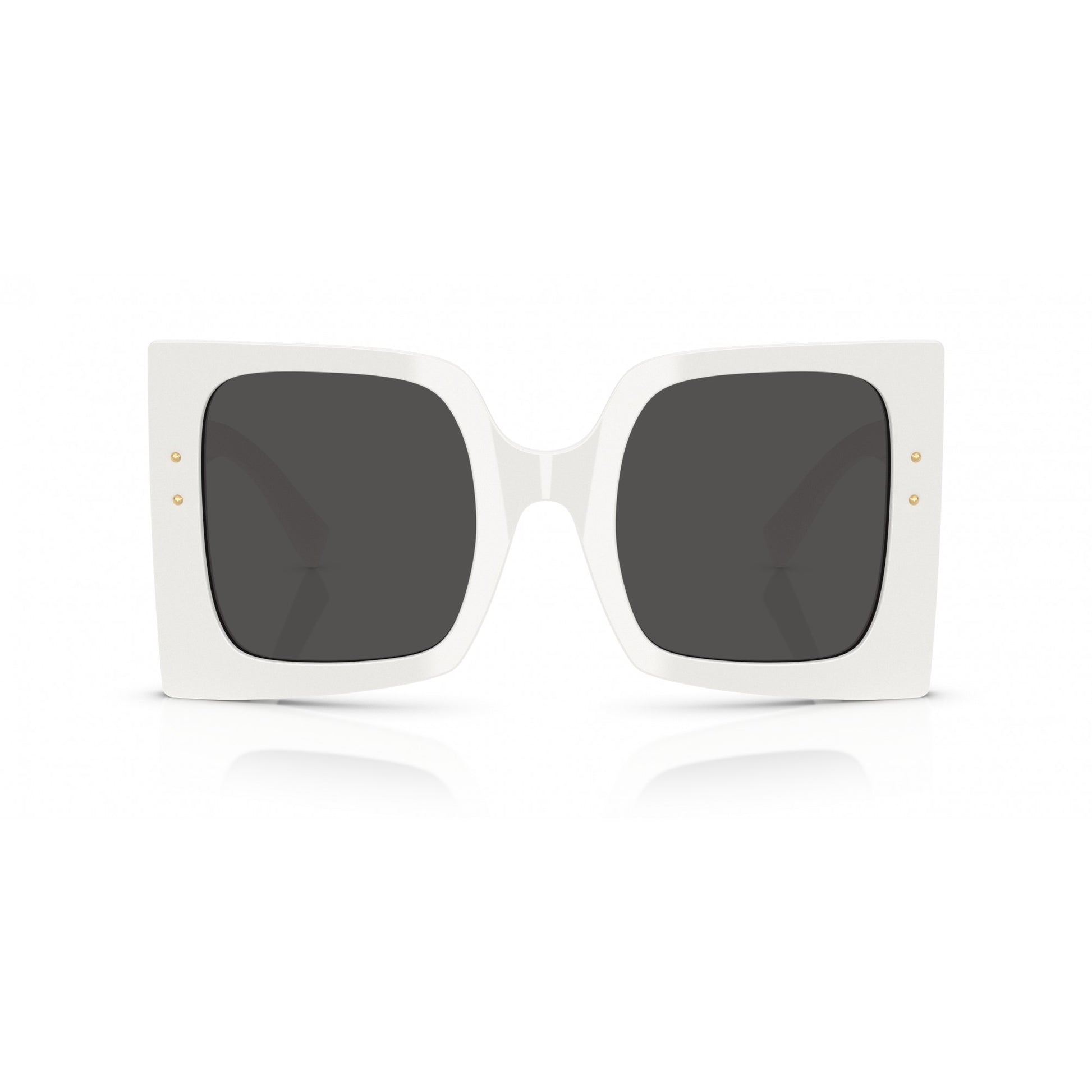 Dolce & Gabbana 0DG4490