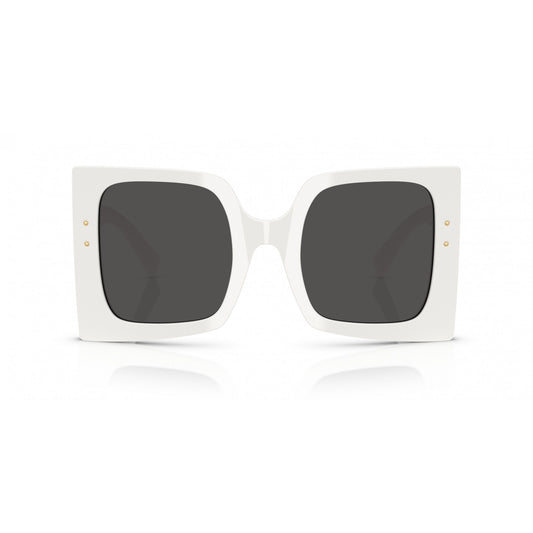 Dolce & Gabbana 0DG4490