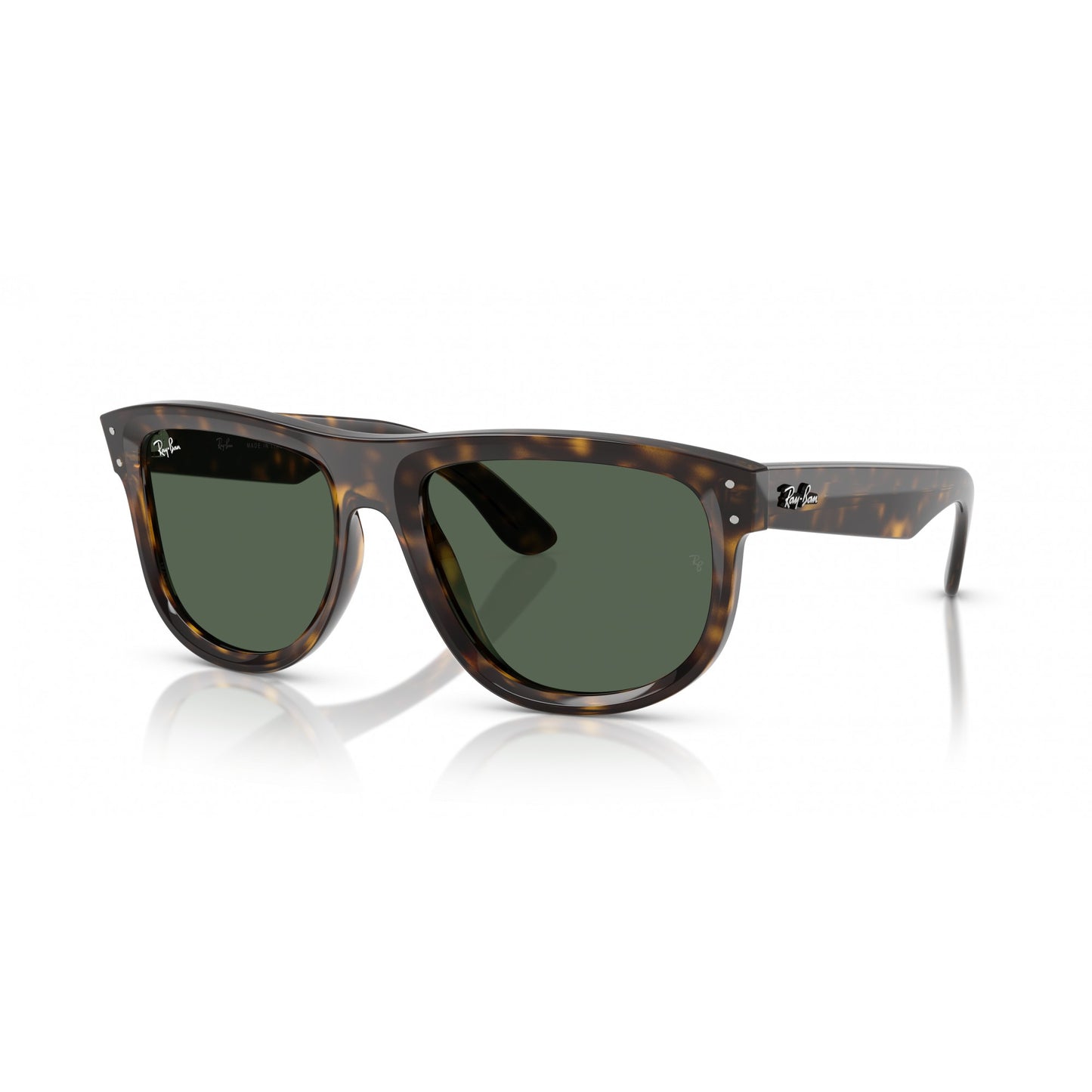 Ray-Ban 0RBR0501S