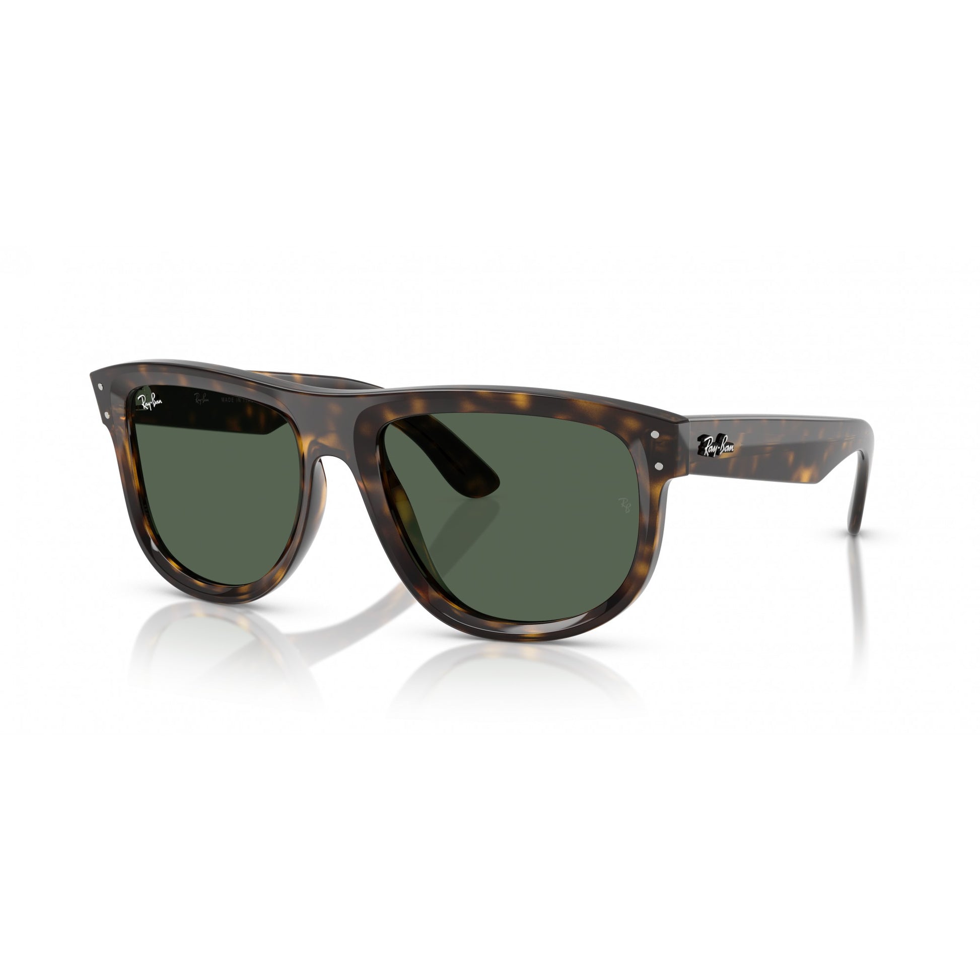 Ray-Ban 0RBR0501S