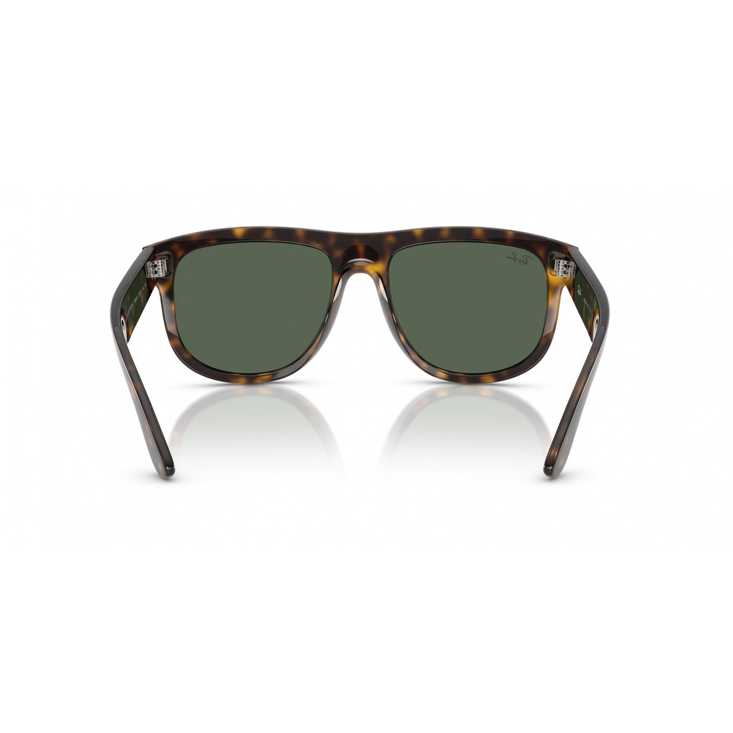 Ray-Ban 0RBR0501S