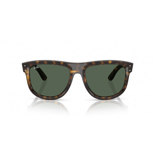Ray-Ban 0RBR0501S