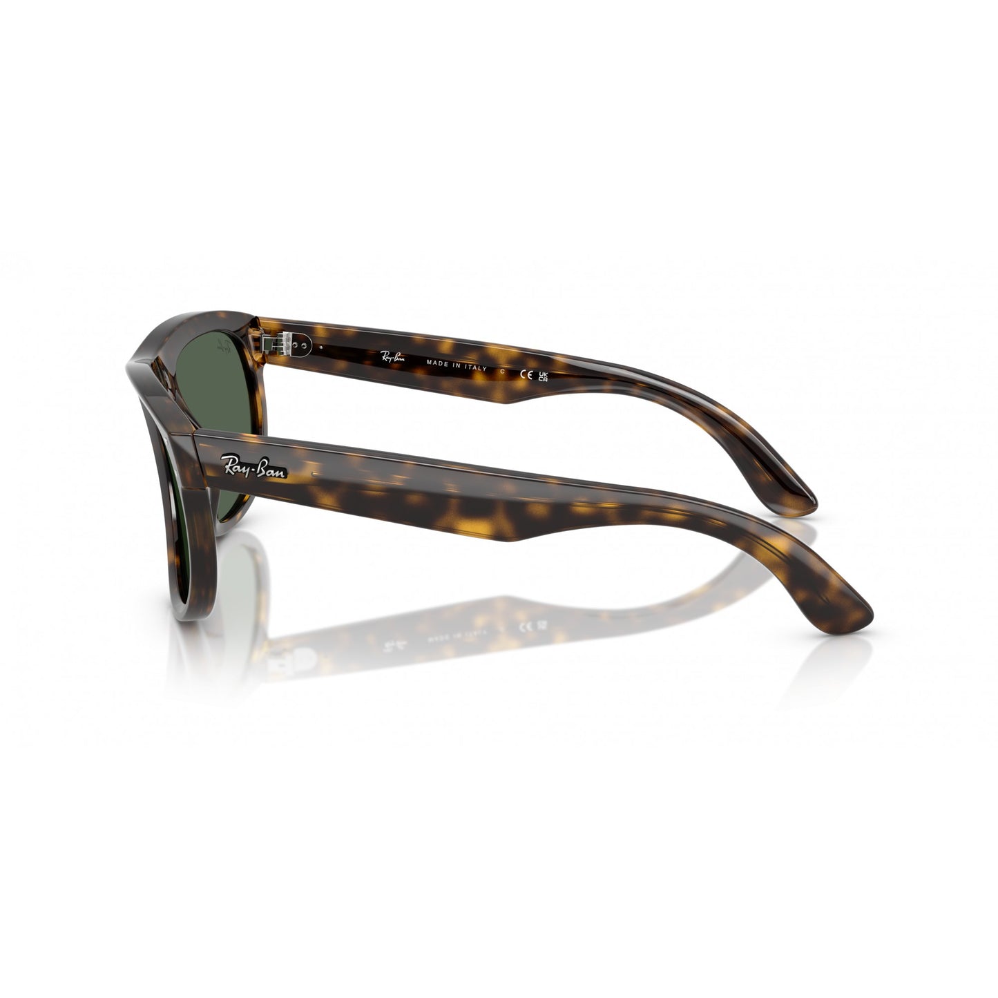 Ray-Ban 0RBR0501S