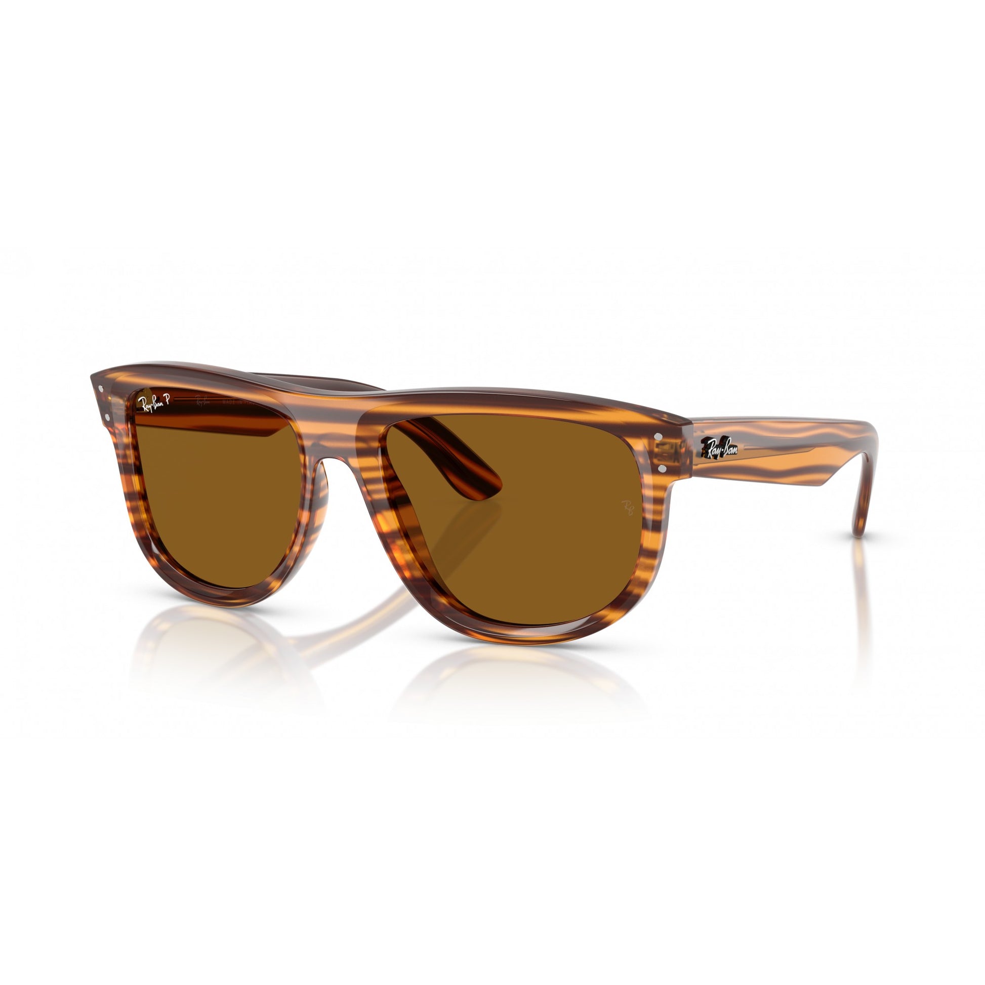 Ray-Ban 0RBR0501S