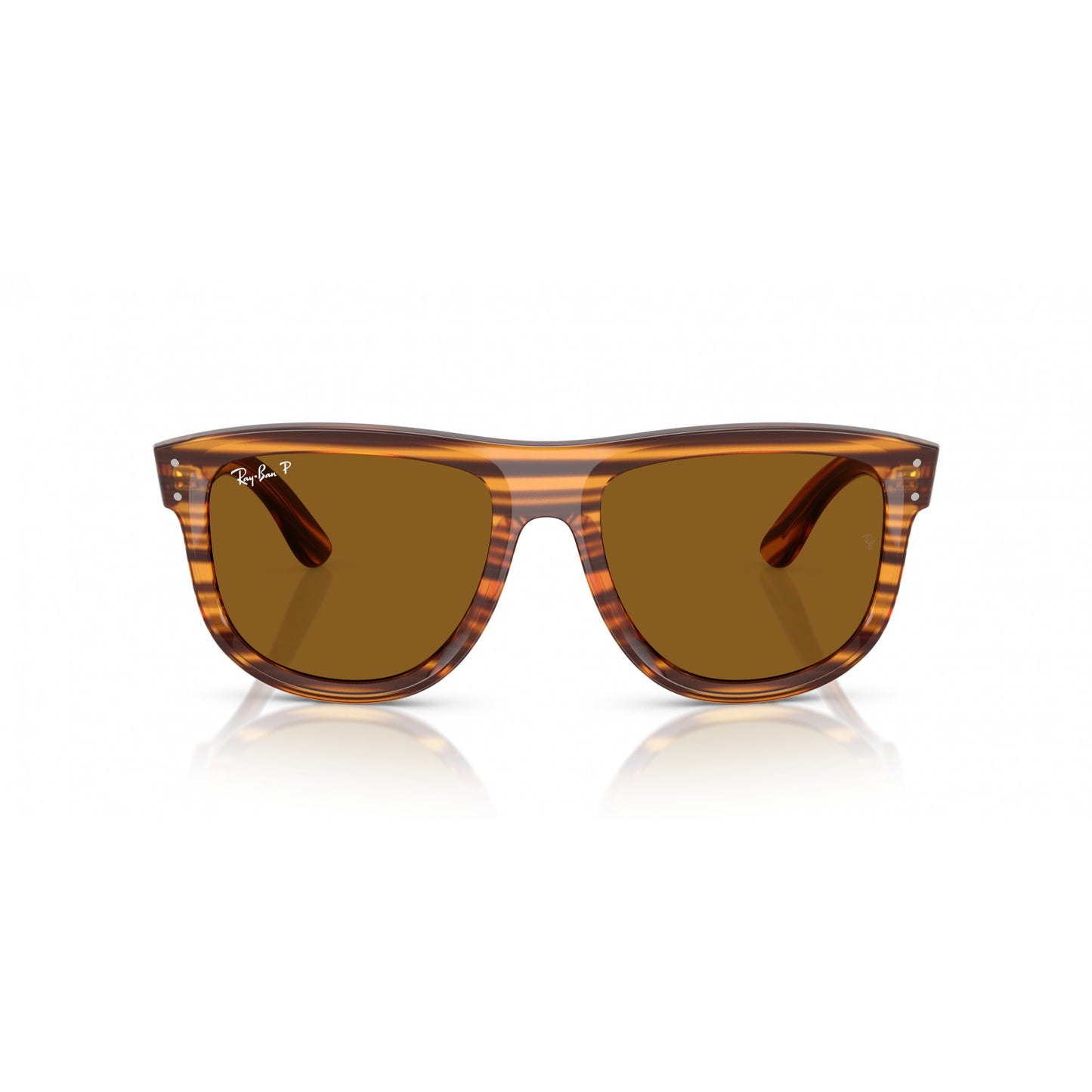Ray-Ban 0RBR0501S