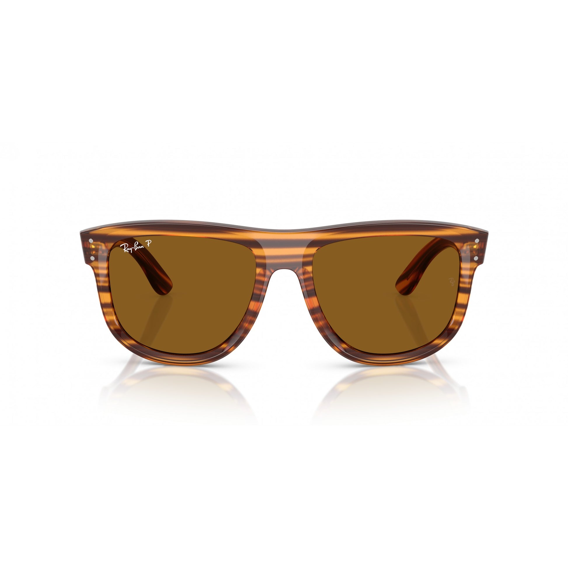 Ray-Ban 0RBR0501S