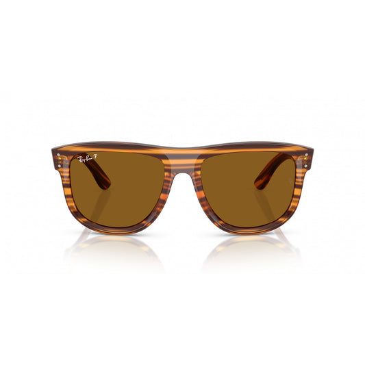 Ray-Ban 0RBR0501S