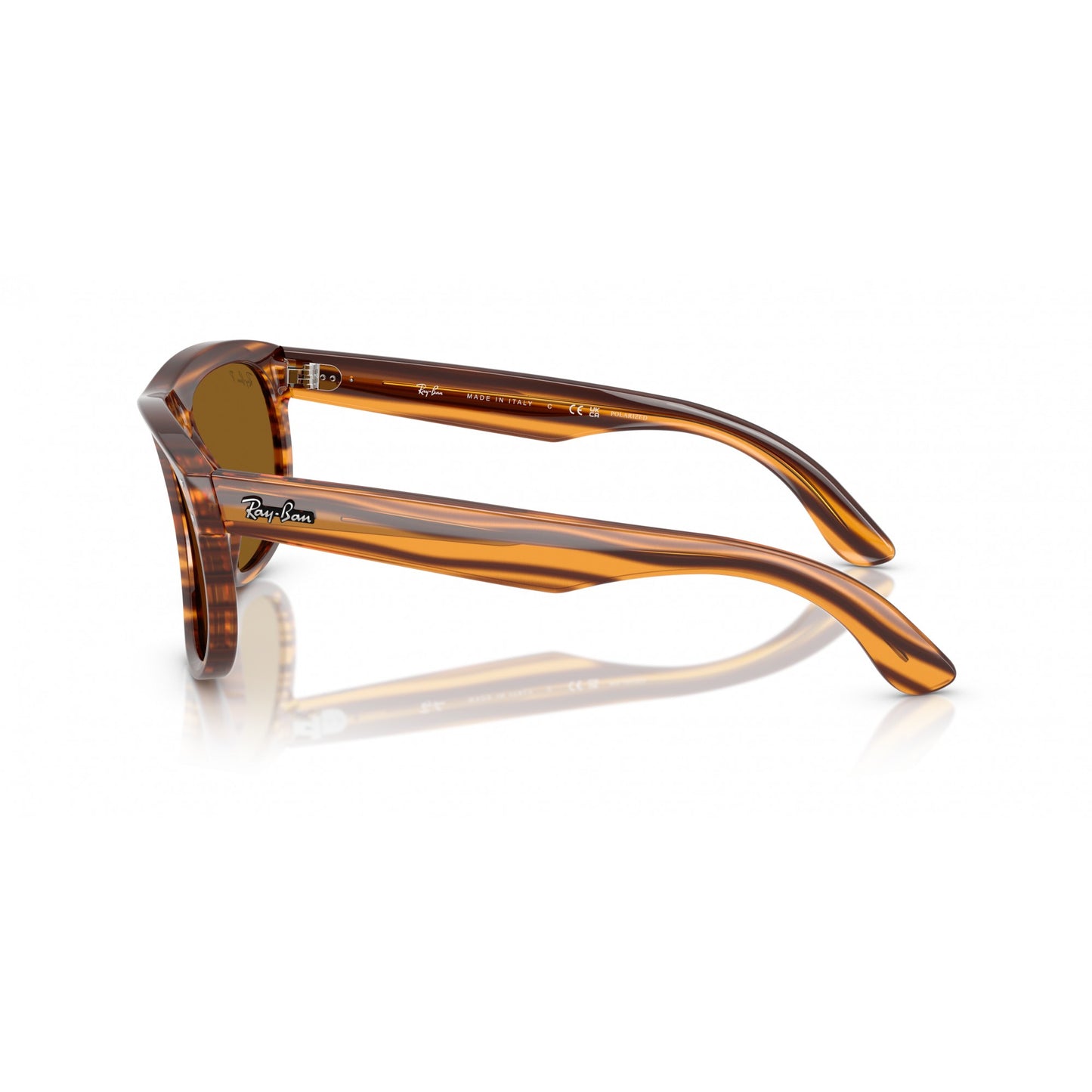 Ray-Ban 0RBR0501S