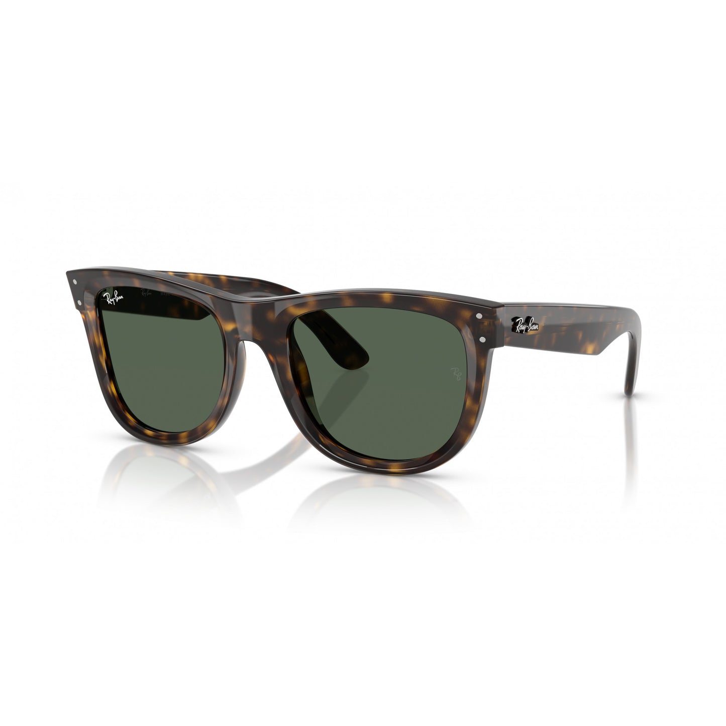 Ray-Ban 0RBR0502S