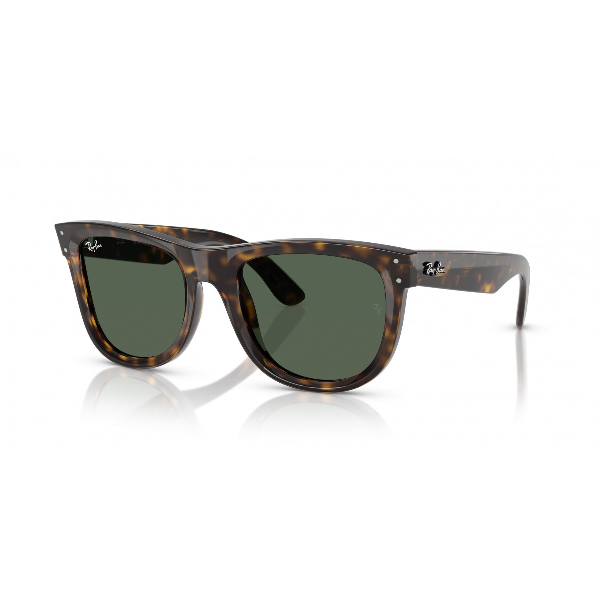 Ray-Ban 0RBR0502S
