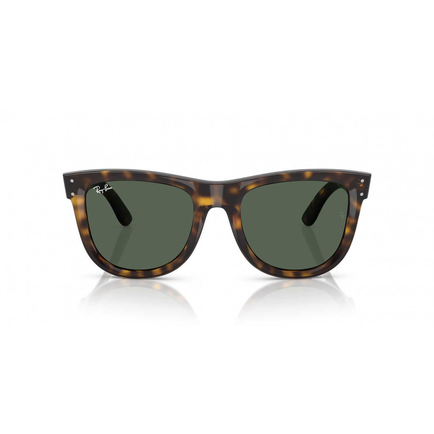 Ray-Ban 0RBR0502S
