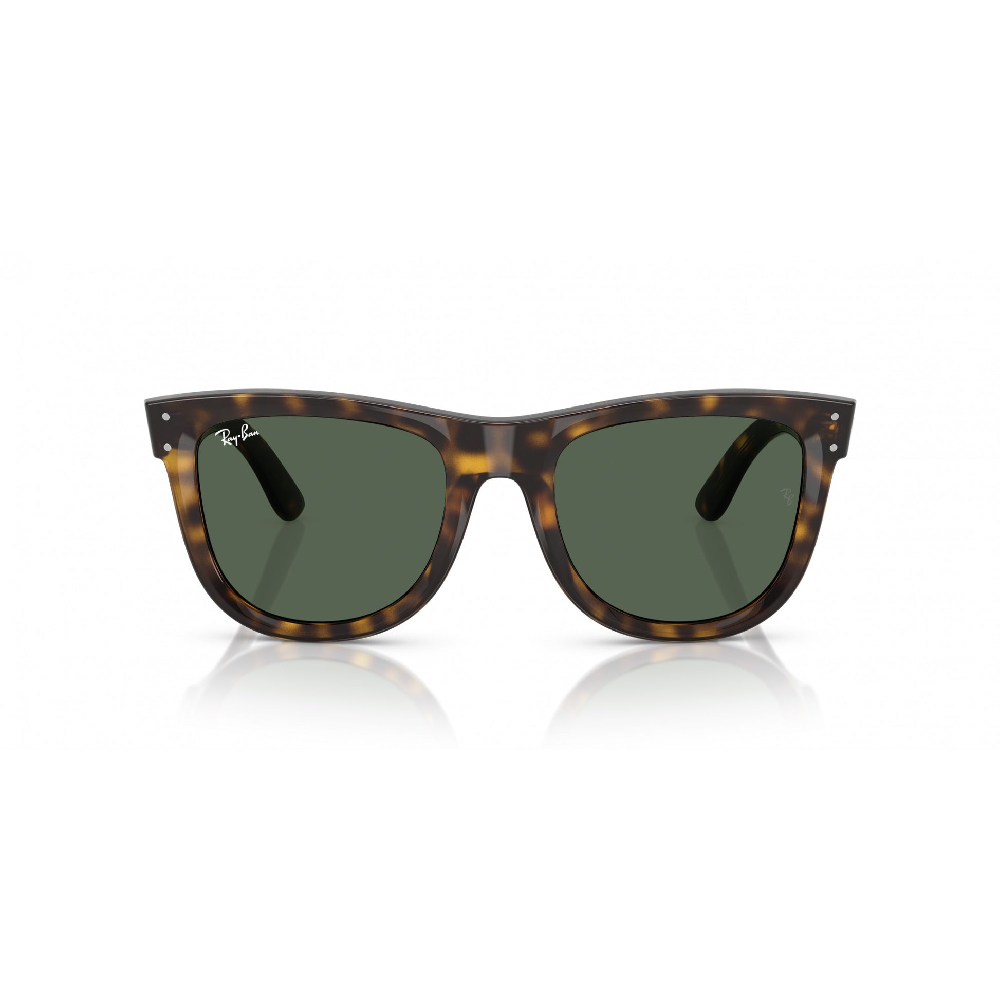 Ray-Ban 0RBR0502S