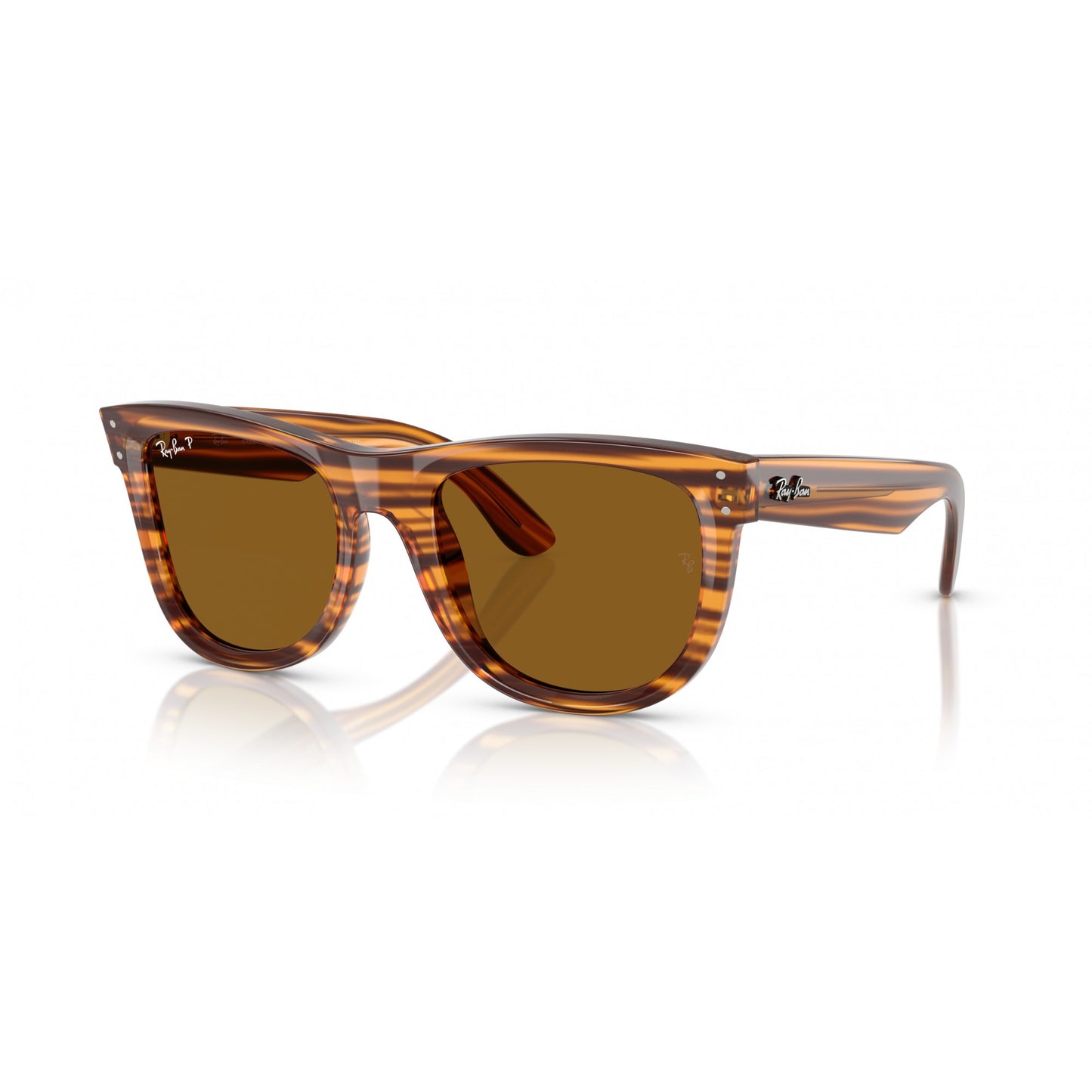 Ray-Ban 0RBR0502S