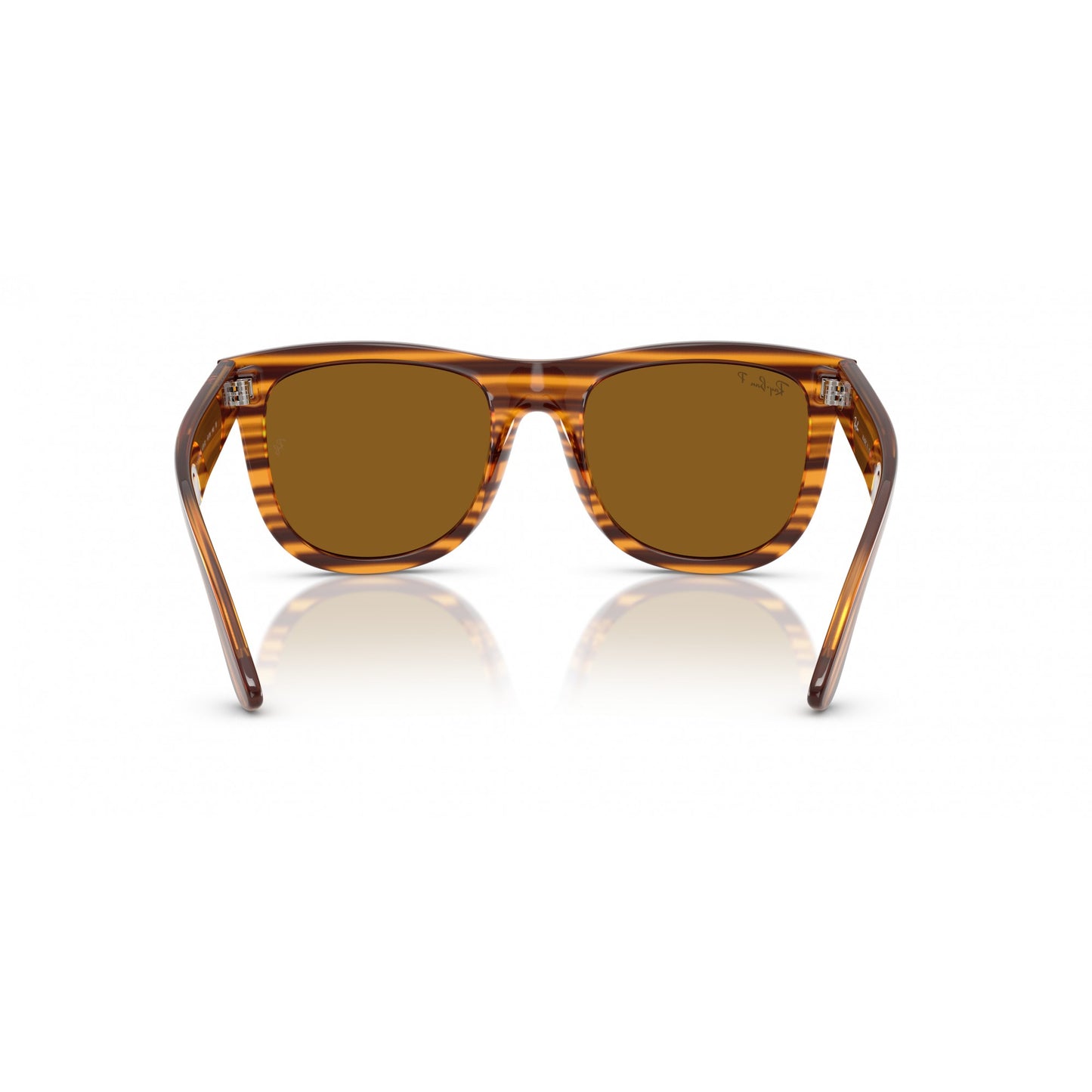 Ray-Ban 0RBR0502S