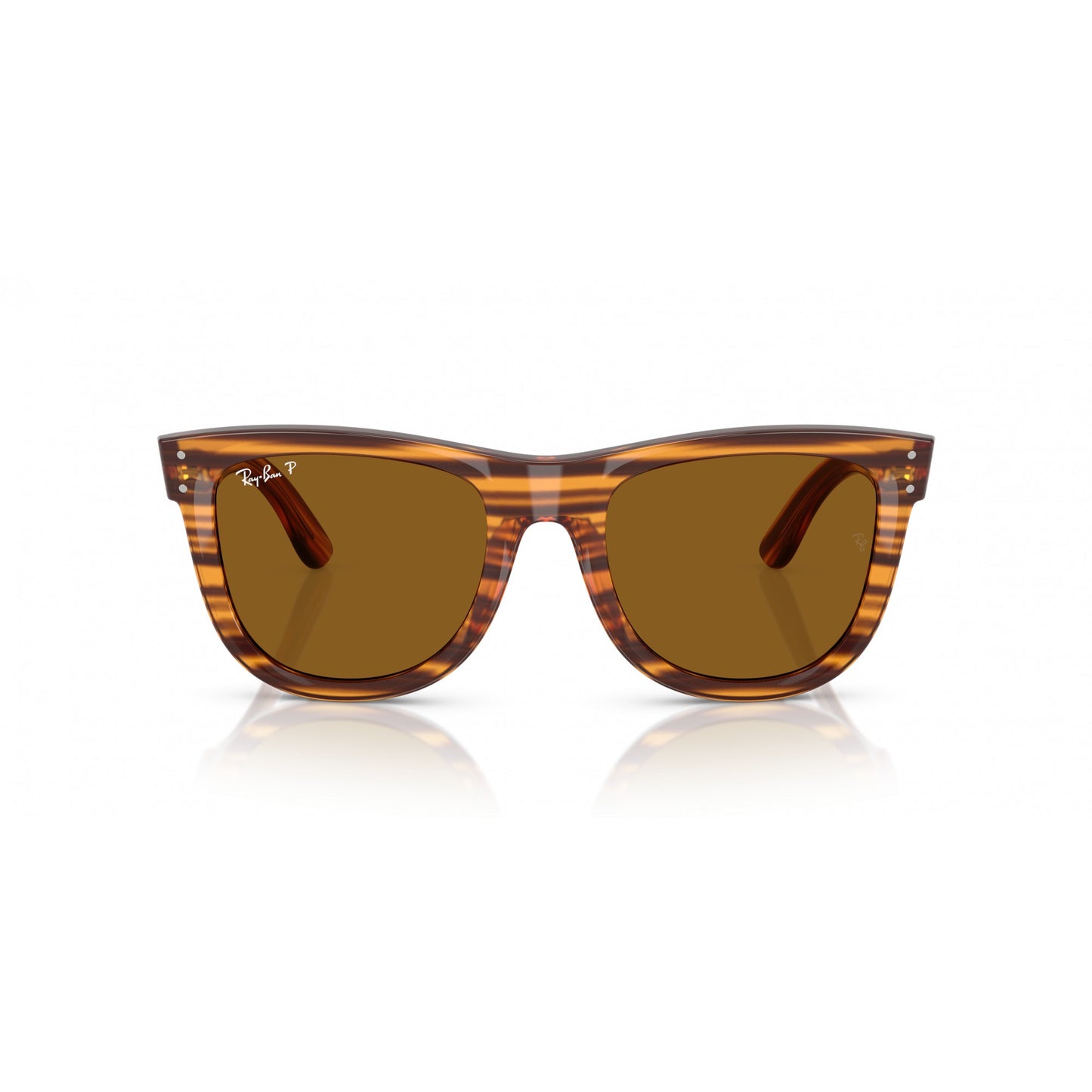 Ray-Ban 0RBR0502S