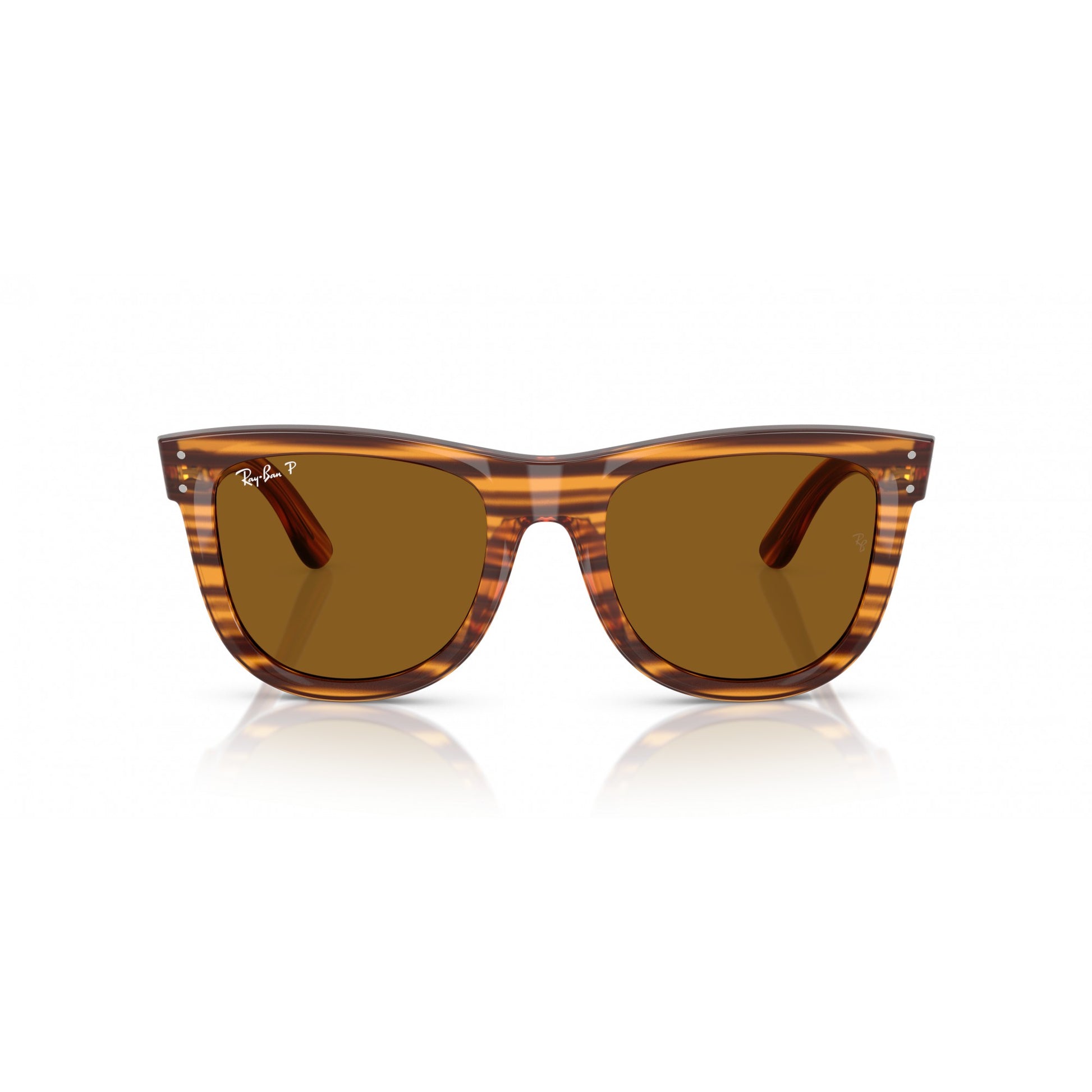Ray-Ban 0RBR0502S