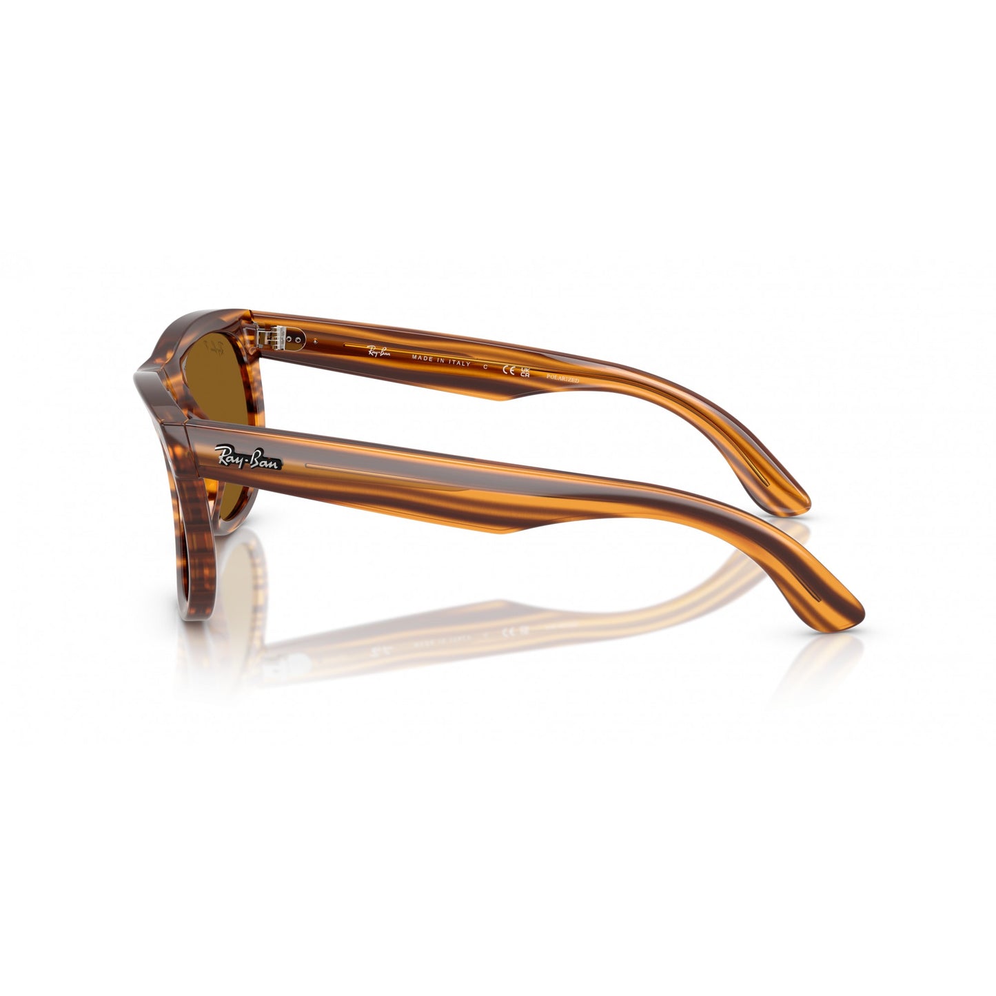 Ray-Ban 0RBR0502S