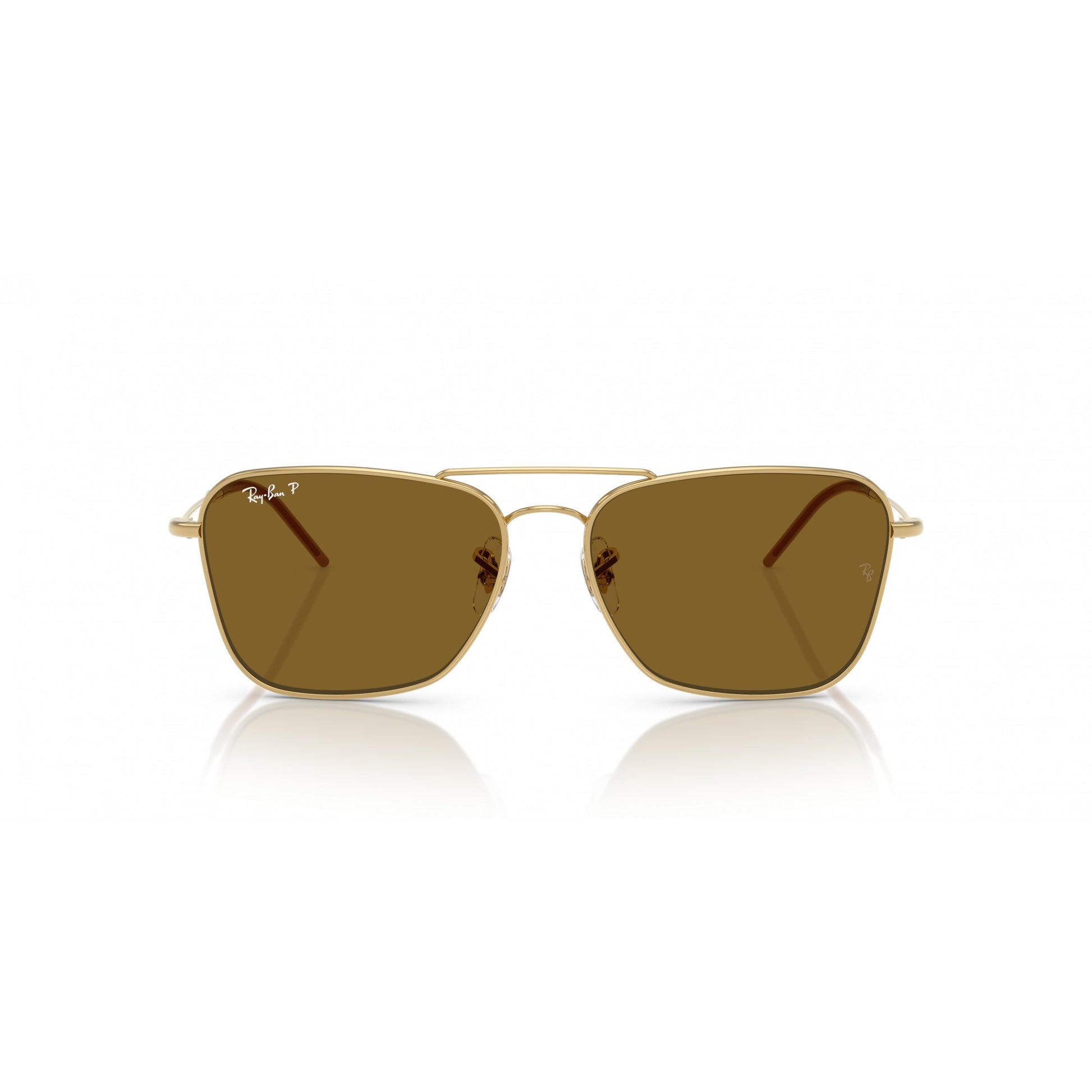 Ray-Ban 0RBR0102S