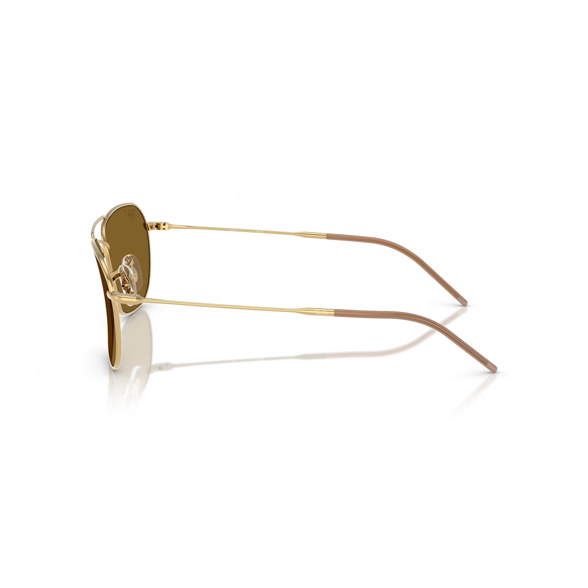 Ray-Ban 0RBR0102S