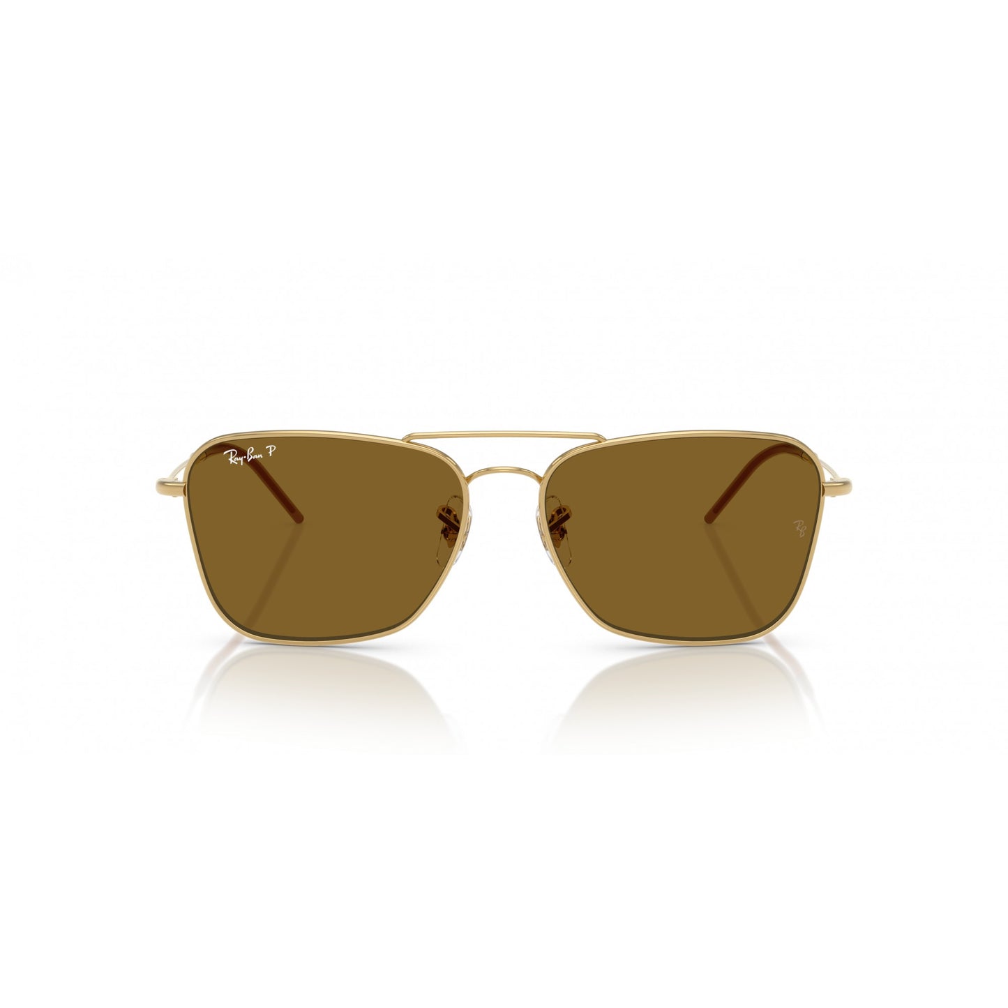 Ray-Ban 0RBR0102S