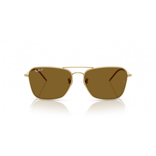 Ray-Ban 0RBR0102S