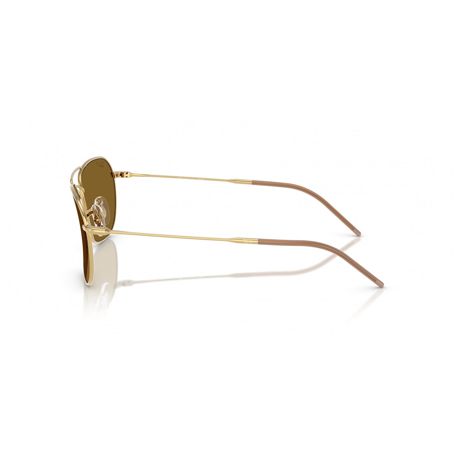Ray-Ban 0RBR0102S