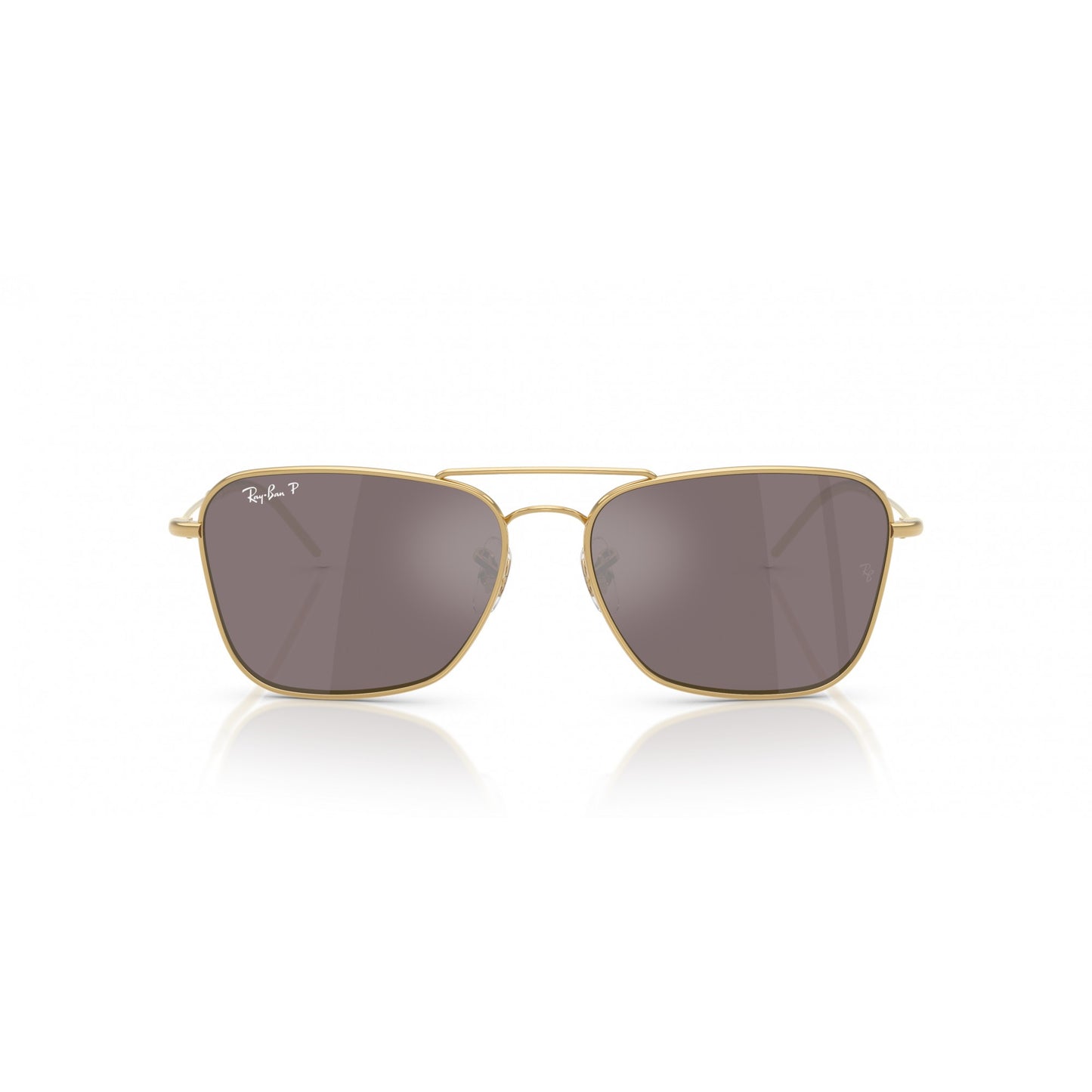 Ray-Ban 0RBR0102S