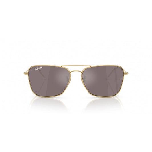 Ray-Ban 0RBR0102S