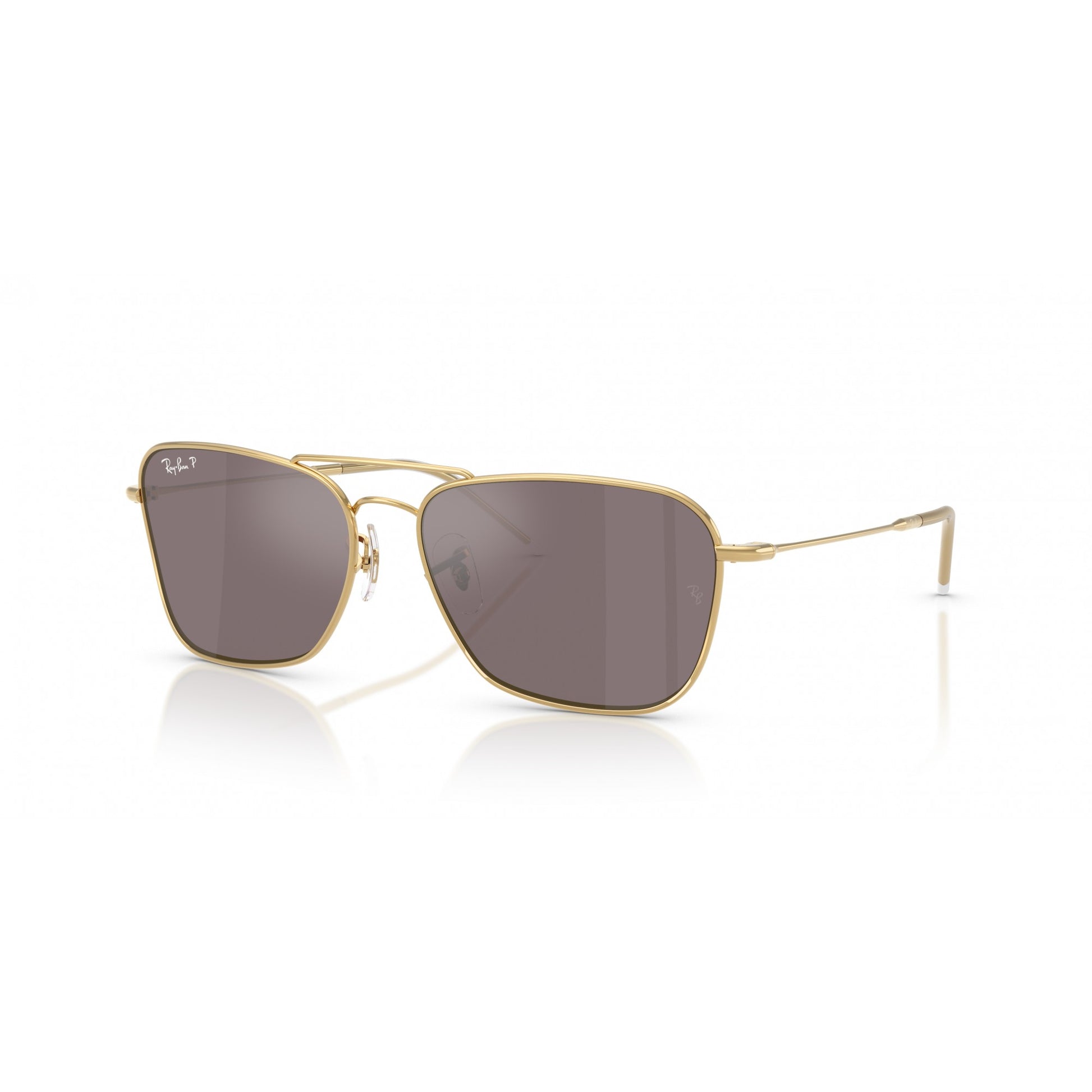 Ray-Ban 0RBR0102S