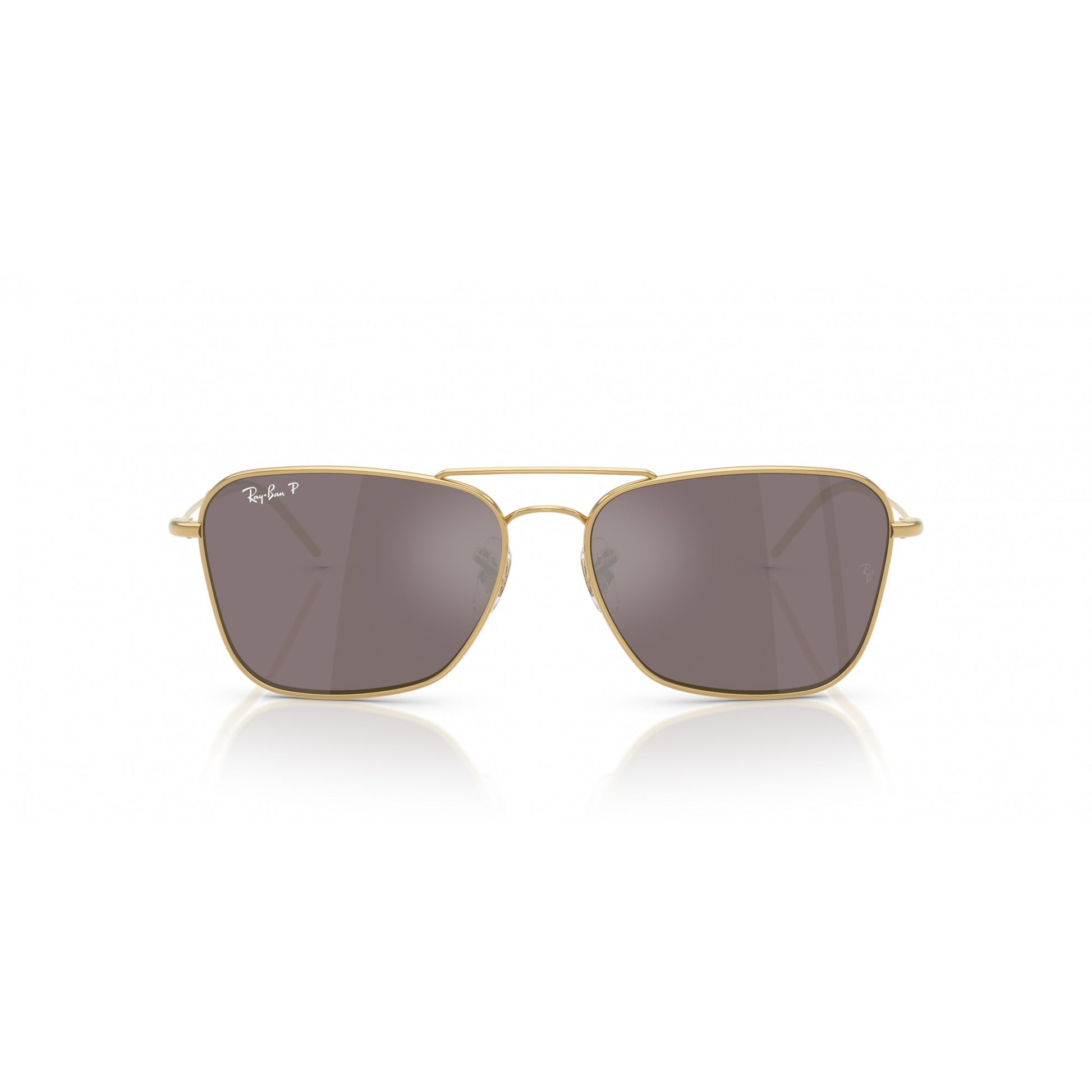 Ray-Ban 0RBR0102S