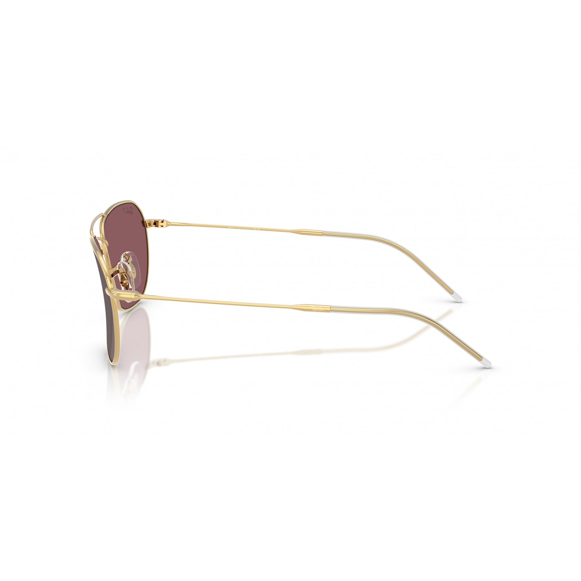 Ray-Ban 0RBR0102S