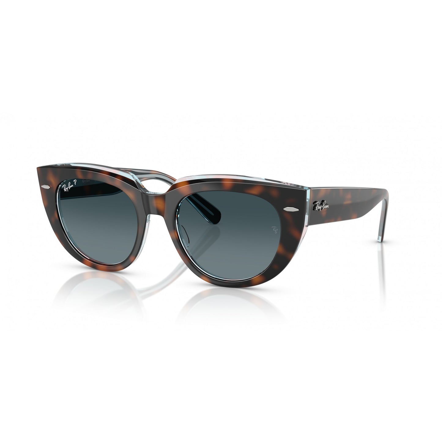 Ray-Ban 0RB2286