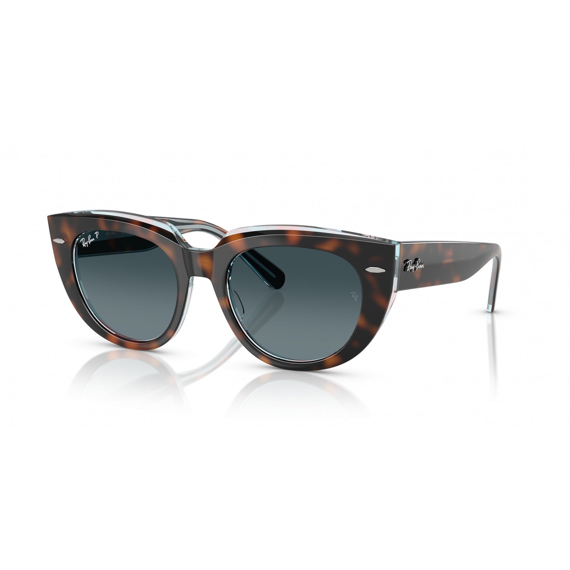 Ray-Ban 0RB2286