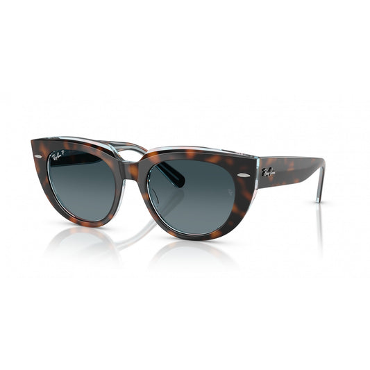 Ray-Ban 0RB2286