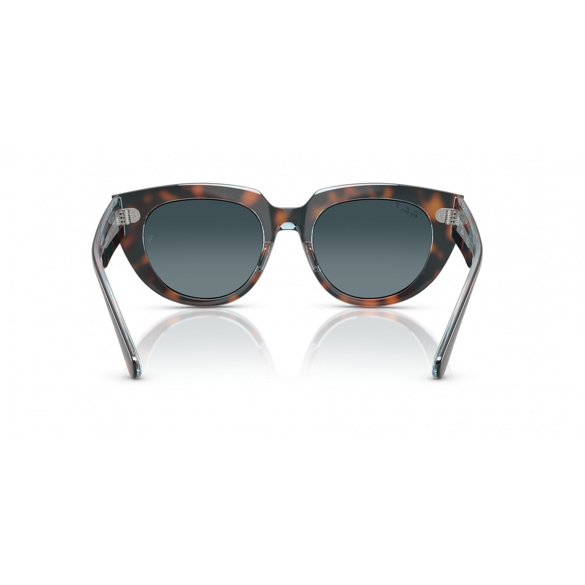 Ray-Ban 0RB2286