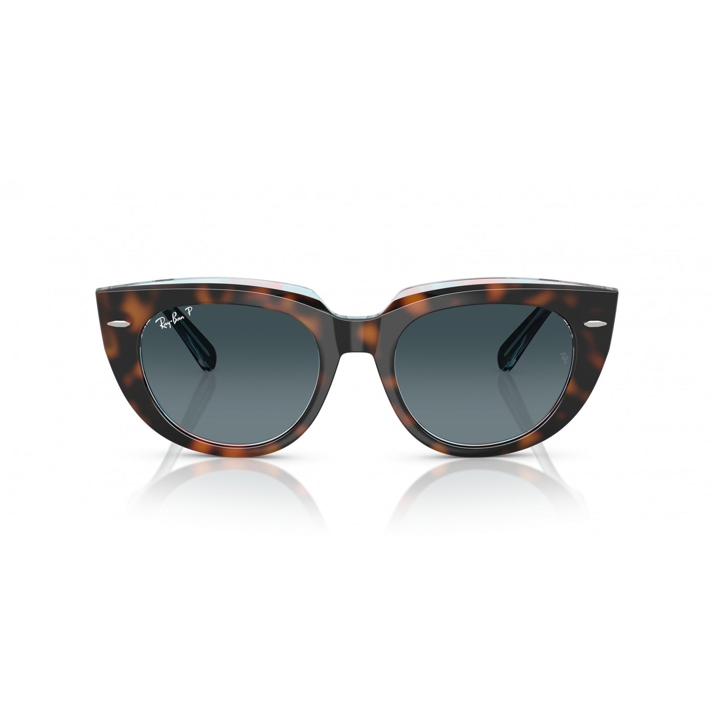 Ray-Ban 0RB2286