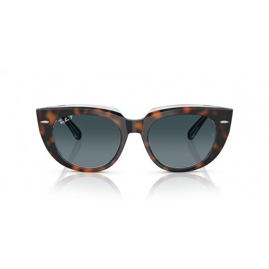 Ray-Ban 0RB2286