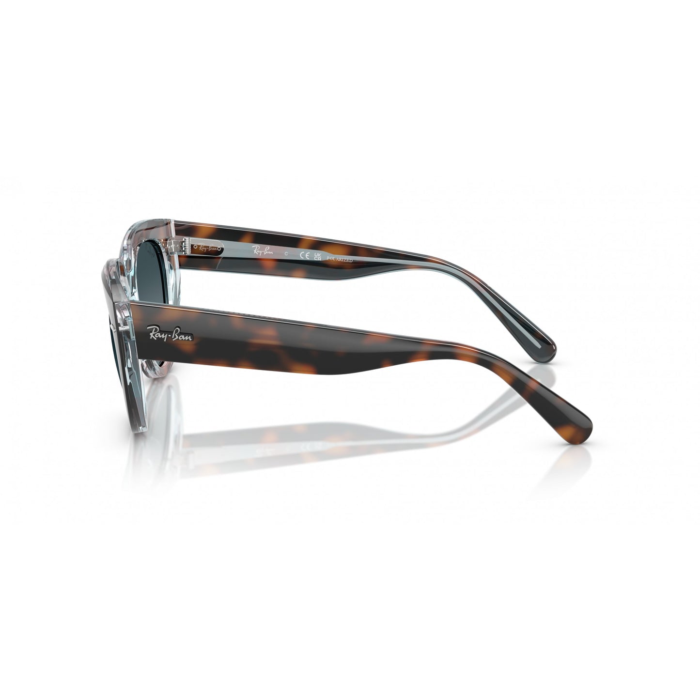 Ray-Ban 0RB2286