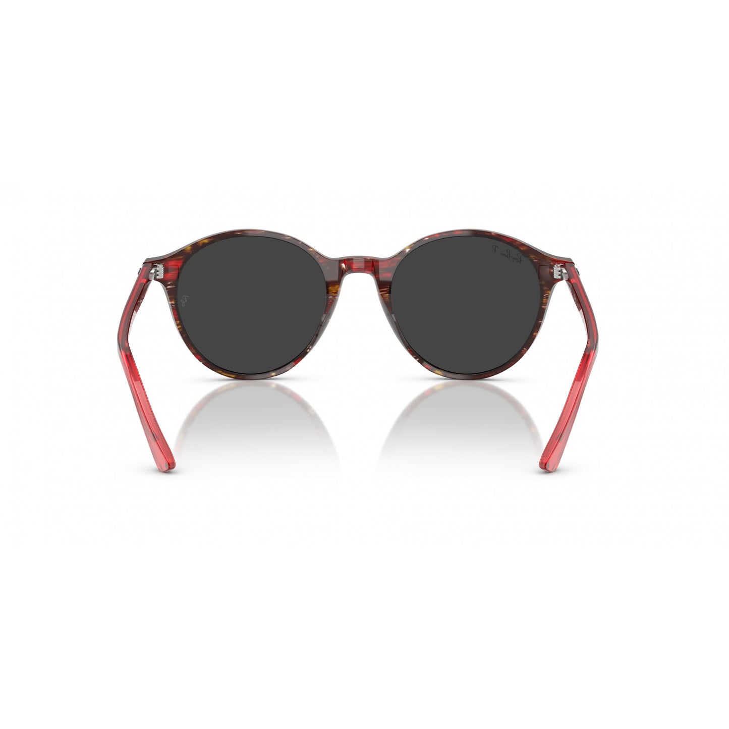 Ray-Ban 0RB2230
