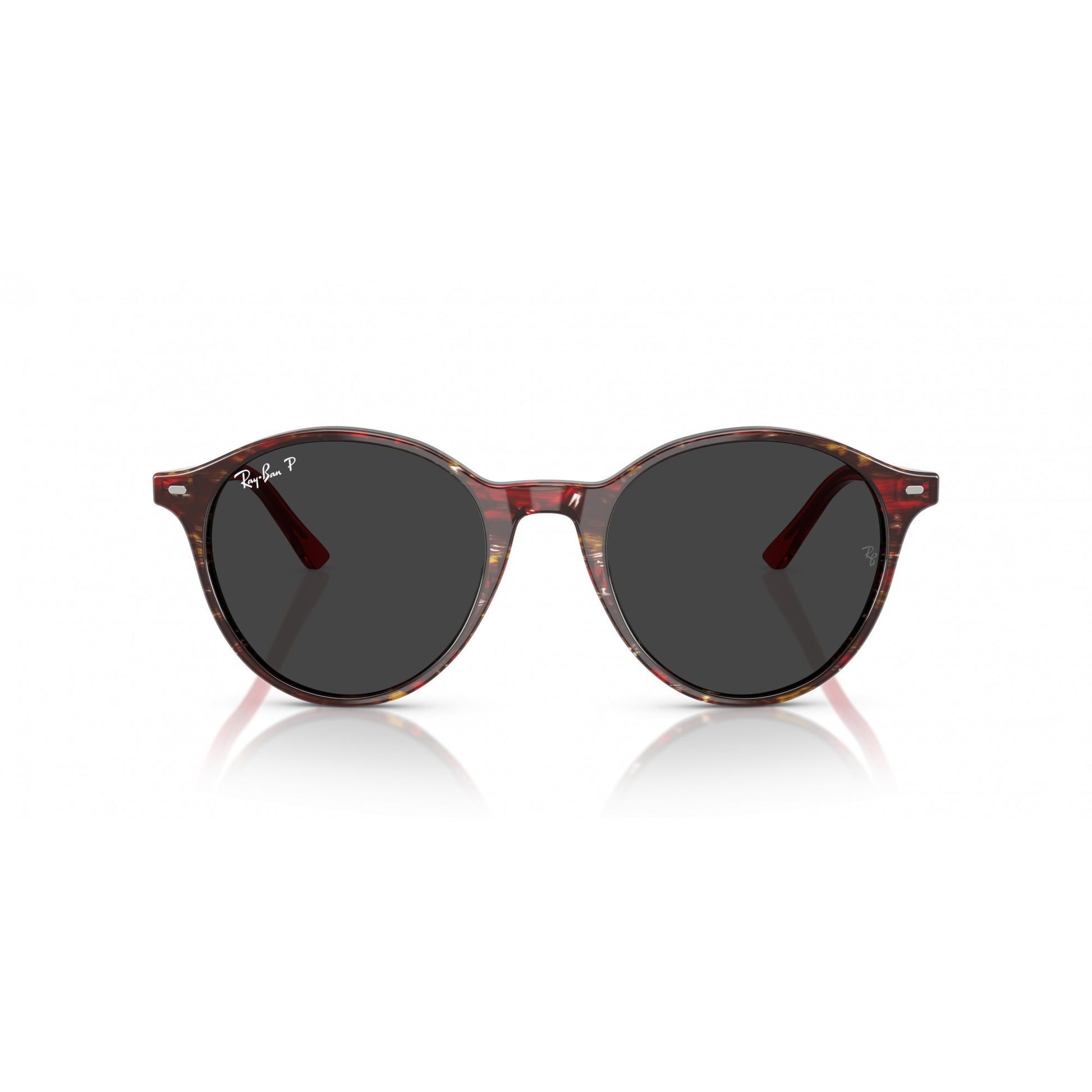 Ray-Ban 0RB2230