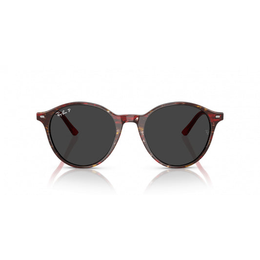 Ray-Ban 0RB2230