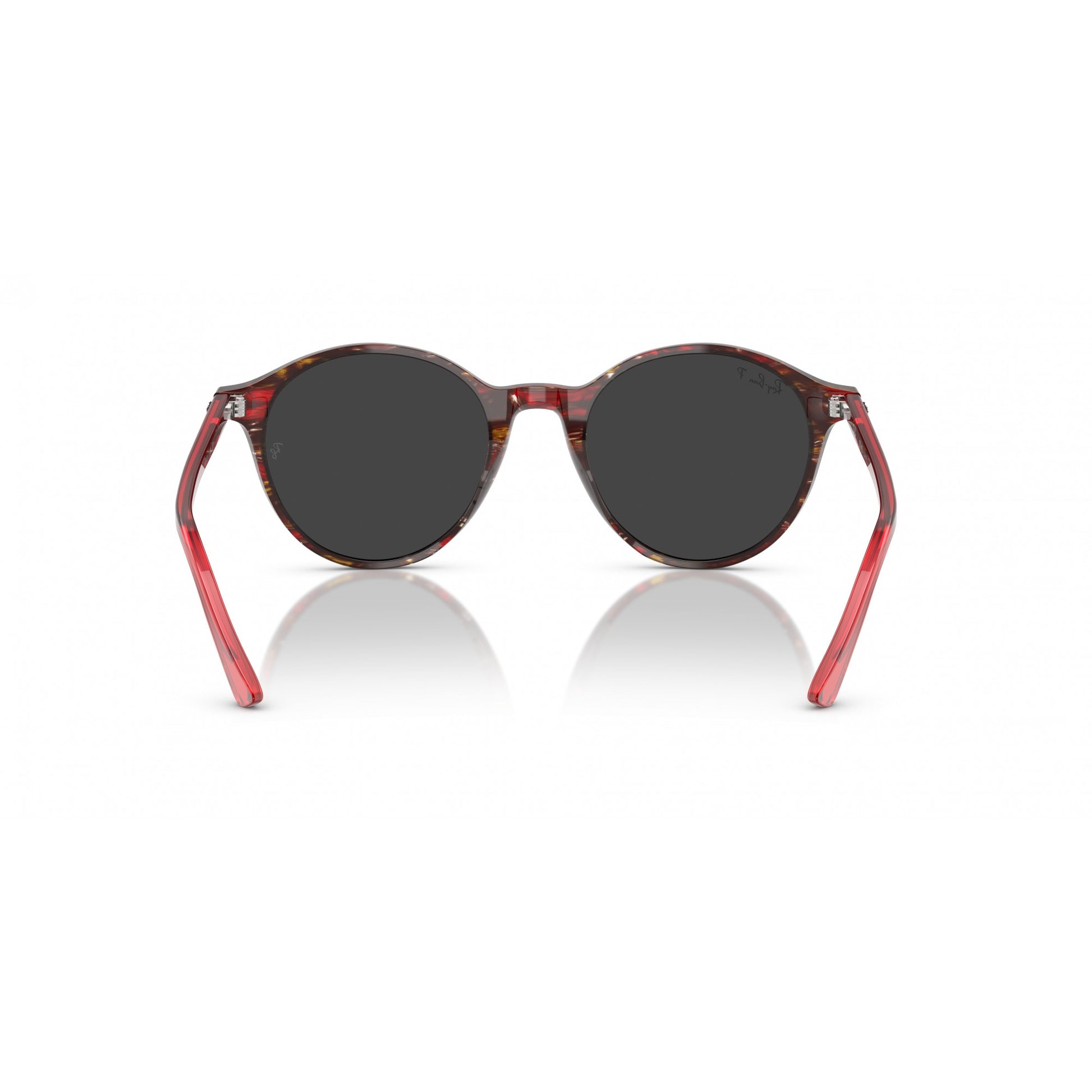Ray-Ban 0RB2230