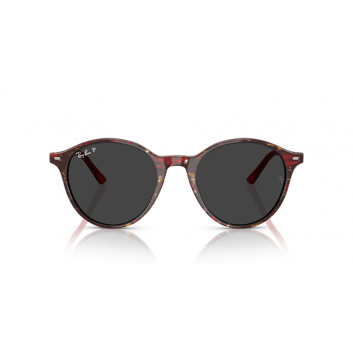 Ray-Ban 0RB2230