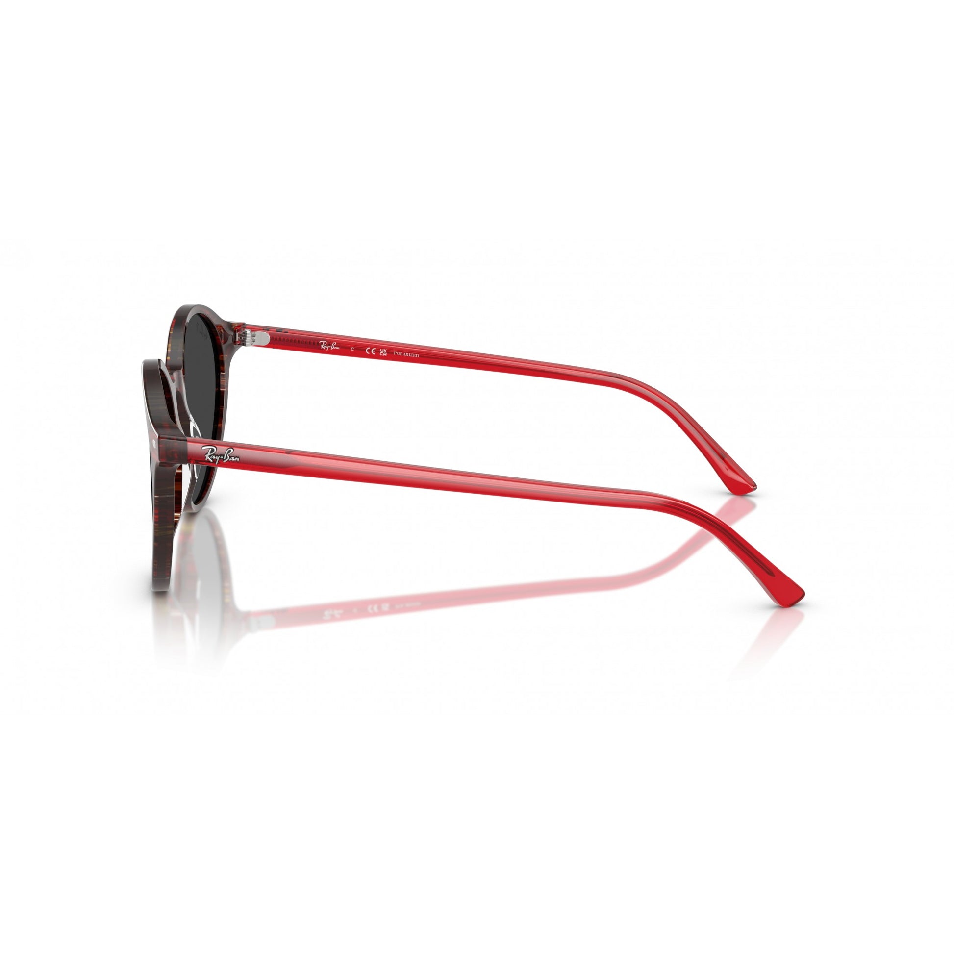 Ray-Ban 0RB2230