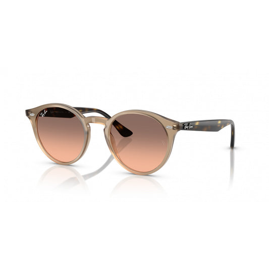 Ray-Ban 0RB2180